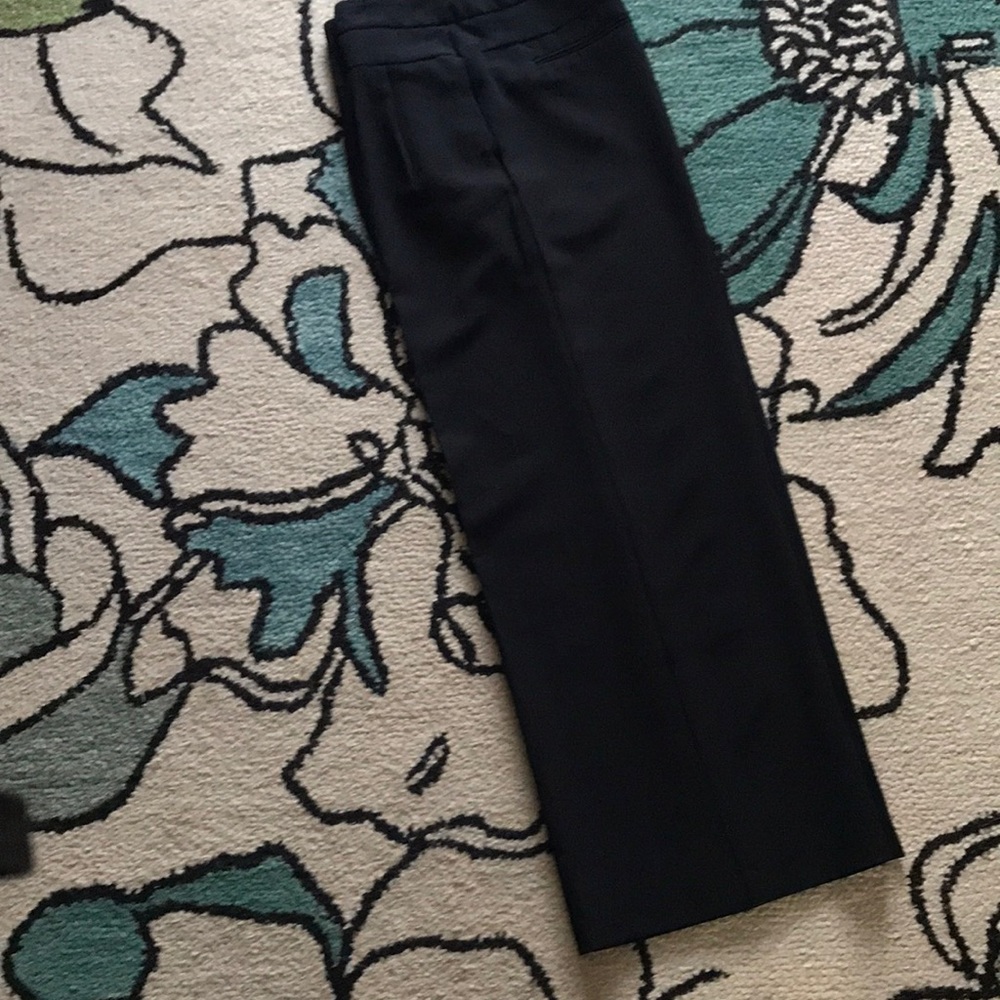 Women’s Dress slacks